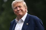 「自分で始めた戦争を押し付けるのか」トランプの軍艦派遣要求に韓国で強い反発広がる