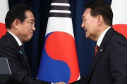 韓国人「日本が4年ぶりに韓国をホワイトリストに復活させたぞ！」輸出規制の対立に終止符を打つ