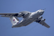 韓国軍、独島領空侵犯したロシア偵察機に360発の警告射撃…他国の軍用機が韓国領空を侵犯したのは初＝韓国の反応