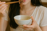 韓国人「日本ではすき焼きを外で食べるのじゃなくて、家で作るって本当ですか？」→「すき焼きって家庭の味だったの？」
