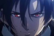 海外の反応【86―エイティシックス―】第8話 いつの間にか生き残りが5人に…