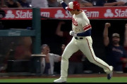 大谷翔平が３０号ホームラン、剛腕ゲリット・コールから、エンゼルス実況スレの翻訳(海外の反応)