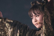 BABYMETALのように色んなジャンルを取り込んでるバンドってある？　【海外の反応】