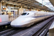 福島から銀山温泉まで足湯トレインｗｗ「とれいゆつばさ」で行ってみたよ♪「さすがオモテナシの国！」「」海外の反応