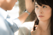 海外「日本のサラリーマンって仕事と恋人どっちが大事なんだろう？」→彼らだって望んで仕事を優先してるわけじゃないだろう・・・