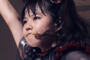 BABYMETALにハマったばかりなんだけど、もう終わっちゃったの？　【海外の反応】