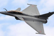 韓国人「インドネシアが韓国を裏切り‥お金がなくてKF-Xは買えないと言っていたインドネシアが、ラファールの購入は交渉中」　韓国の反応