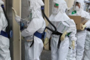 陽性判定からわずか4時間で死亡、過去2度の検査では陰性…韓国ネチズン「韓国の検査キットの精度に問題があるのでは？」