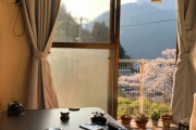 外国人「日本最小の村に移住して幸せになれたけど何か質問ある？」（高知県大川村 海外の反応）