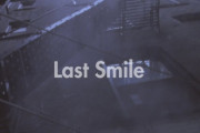 「20年たっても色あせない」LOVE PSYCHEDELICO「Last Smile」MV