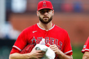 【海外の反応】エンゼルスが主力6人を放出【MLB】