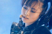 ギターを習得するのが凄く簡単なBABYMETALの曲ってどれかな？　【海外の反応】