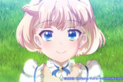【ティアムーン帝国物語】第12話（最終話） 大事に育ててきたものを枯らさないために【海外の反応】