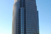 アメリカ人「お前らの地元のランドマークを紹介してみよう」