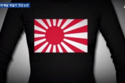 東京パラリンピックのメダルデザインが旭日旗に似ているとして物議＝韓国の反応