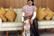 中国人「なぜ日本人は女性天皇に反対するのか？」　中国の反応