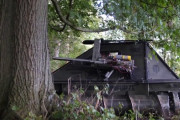 天才ユーチューバー、水陸両用の戦車をガチで作ってしまうｗｗｗｗｗ