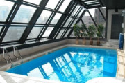 【画像あり】韓国人「日本の高級マンションの画像をご覧ください」→韓国人「臭そう」「田舎臭い‥」　韓国の反応