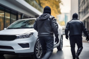 【Xの車窓から】先日家の前に突ってきた奴らだろ　ほか