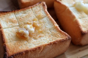 韓国人「日本でいちばん美味しい食べ物TOP５」最も人気がある料理とは？