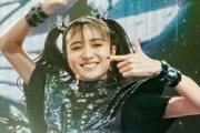 BABYMETALとさくら学院が好きだからって、Weeabooだって言われたわ　【海外の反応】