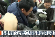 韓国人「日本は盗人猛々しいですね‥」日本の寺院が「盗まれた高麗仏像を裁判所に返還要求！」　韓国の反応