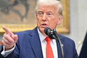 海外「MAGA！」トランプ氏が施政方針演説で日本に言及した内容に海外大騒ぎ！（海外の反応）