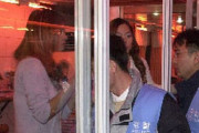 韓国人「ついに韓国が全世界娼婦数1位に！」