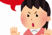 【韓国の反応】少女像に日本ブランドのダウンコートを着せたのは誰？…韓国人「また反日扇動？」「自作自演みたい」