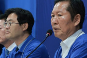 韓国人「弾劾された大統領が恥知らずにうろついている」→「お前らの方がよっぽどだろ」