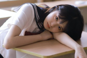 京都大学の試験に「とんでもないもの」を持ち込んだ猛者がいてネット民が大爆笑ｗｗｗ【タイ人の反応】
