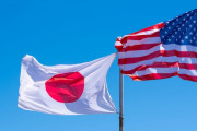 外国人「アニメがアメリカで大人気だけど、日本で人気のあるアメリカのものってある？」