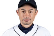 ローズ氏に対するイチローの過去の発言に全米が興味！←「よくある現象だ」（海外の反応）