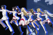 海外「声を大にしては言えないけど日本のアニメで好きなお約束表現を挙げてけ」：海外の反応