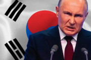 韓国のNATO防産市場進出にロシアが警告、北朝鮮支援への反発も絡み安全保障論争に