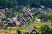 中国人「日本の生活レベルって、先進国の中で最低じゃない？」　中国の反応