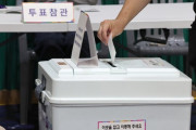 【"参政権行使しないやつはカス"】日本じゃありえない!? 韓国大統領選投票率が最高値となるも...「投票してない1000万人は何してんの？💢」と参政しない国民へ矛先が向く