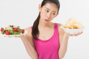 私はこのようにして痩せました-私の減量ストーリー 海外の反応