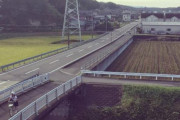 海外「日本に住めばこんな風景が日常的に見れるんだぜ」 →　海外の反応