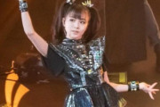 BABYMETALとX Japanって一緒に仕事したことあるの？ お互いを認め合ってるの？　【海外の反応】