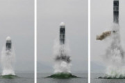 韓国人「日本の情報力は情けないね‥」日本、北朝鮮が2発か1発かも探知出来ず！GSOMIAへの質問にはノーコメントｗｗｗｗｗ　韓国の反応