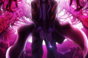 【桃源暗鬼】2025年TVアニメ化決定！ティザービジュアル＆ティザーPV公開【海外の反応】