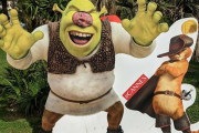 外国人「観光地にある例のパネルの失敗例を見せていくｗｗｗｗ」