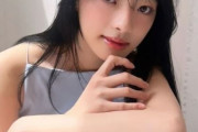 韓国人「韓国デビューのために行方をくらました日本人美人中華料理店社長の現在が明らかに…」　韓国人の反応