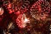 海外「素敵だ！」「でも環境的に大丈夫？」 日本の世界最大級の花火「四尺玉」に興味津々