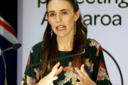 海外「NZがウイグル人ジェノサイド認定を回避。『深刻な人権侵害』と宣言する」