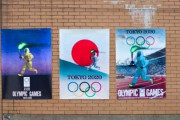 放射能オリンピックパロディ批判した日本にVANK「表現の自由を侵害するもの」反発＝韓国の反応