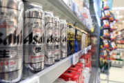 【悲報】韓国が日本産ビールの排除に成功！事実上アサヒビールの販売中止、不買運動で日本産ビールの輸入量が99.9%減少ｗｗｗｗｗ　韓国の反応