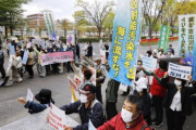 韓国人「日本と断交しろ！」反日感情の高まりで「GSOMIA破棄、日本の水産物輸入全面禁止」日本への強力対応を予告！　韓国の反応