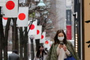 中国人「日本経済が崩壊へ…」